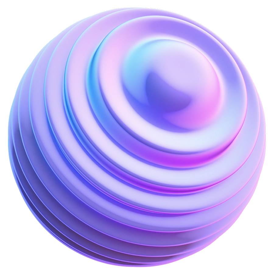 KOL Exchange